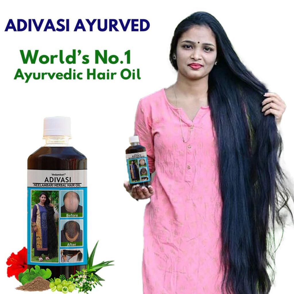 adivasi-hair-oil