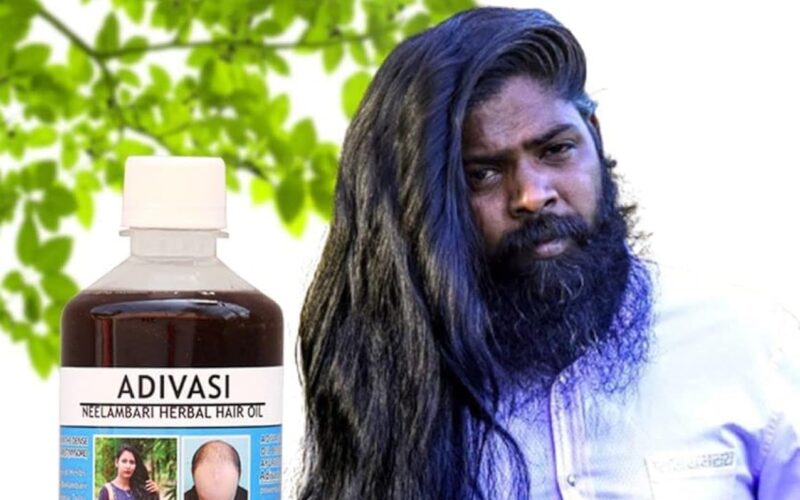 adivasi-hair-oil