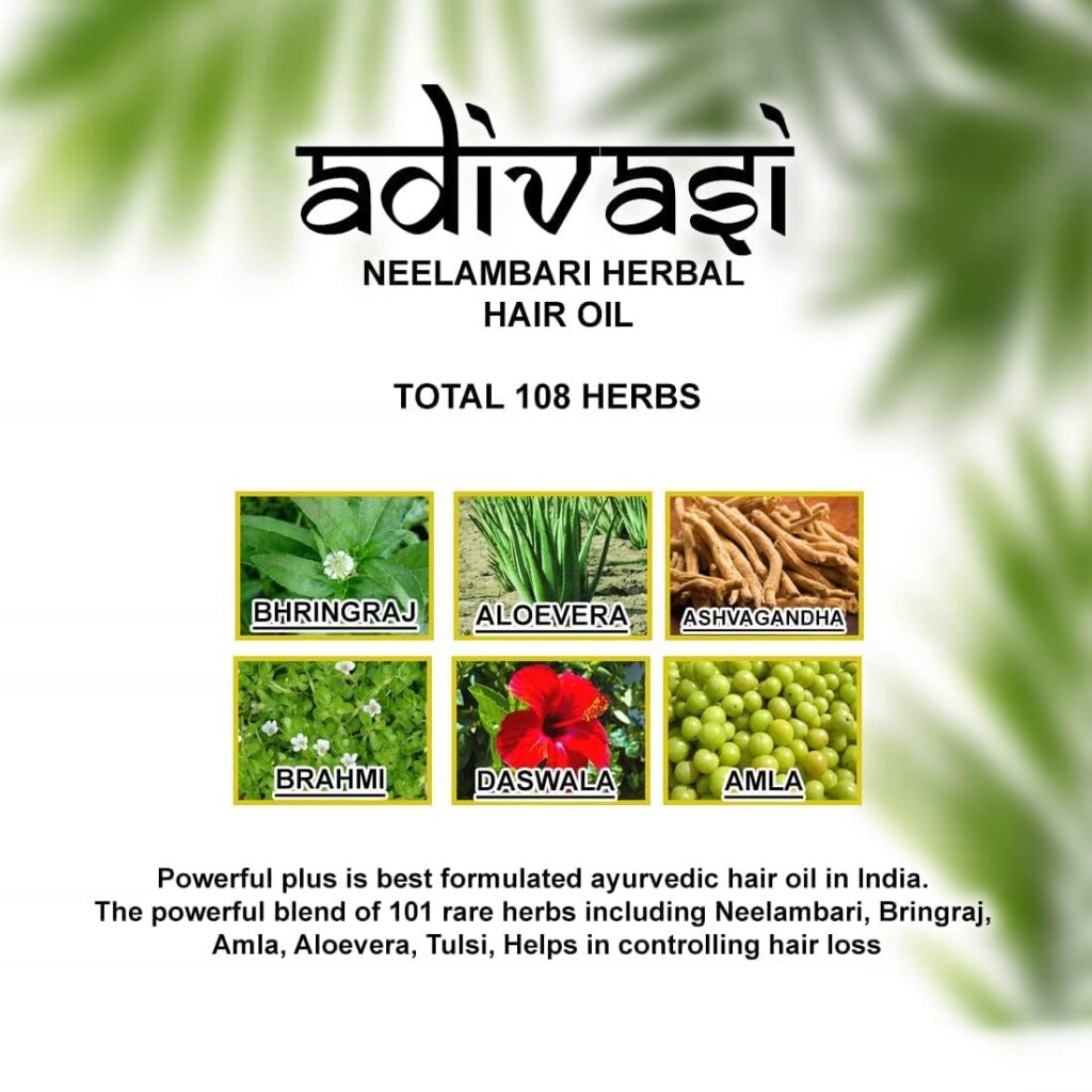 adivasi-hair-oil