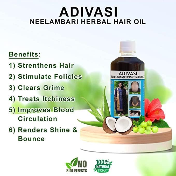 adivasi-hair-oil