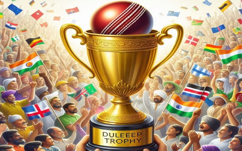 duleep-trophy-2024.