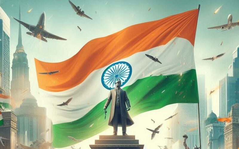 independence-day-2024