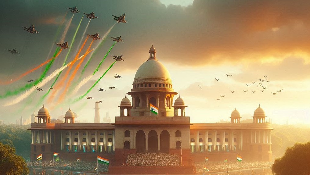 independence-day-2024