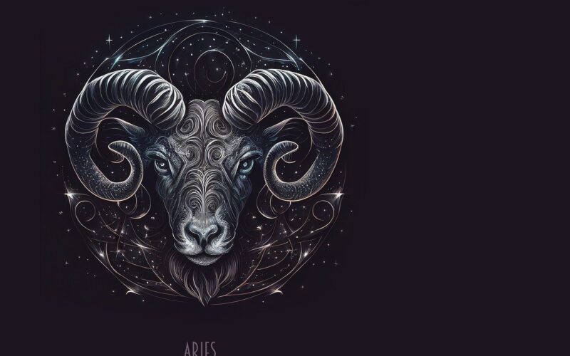 aries, star sign, astrology