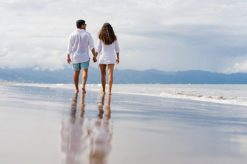 beach, couple, leisure, stroll, romantic, love, lovers, together, romance, relationship, man, woman, husband, wife, sea, ocean, happyvalentine's, beach, couple, couple, couple, couple, love, love, love, lovers, lovers, romance, romance, romance, relationship, relationship, relationship, relationship, nature, relationship, wife