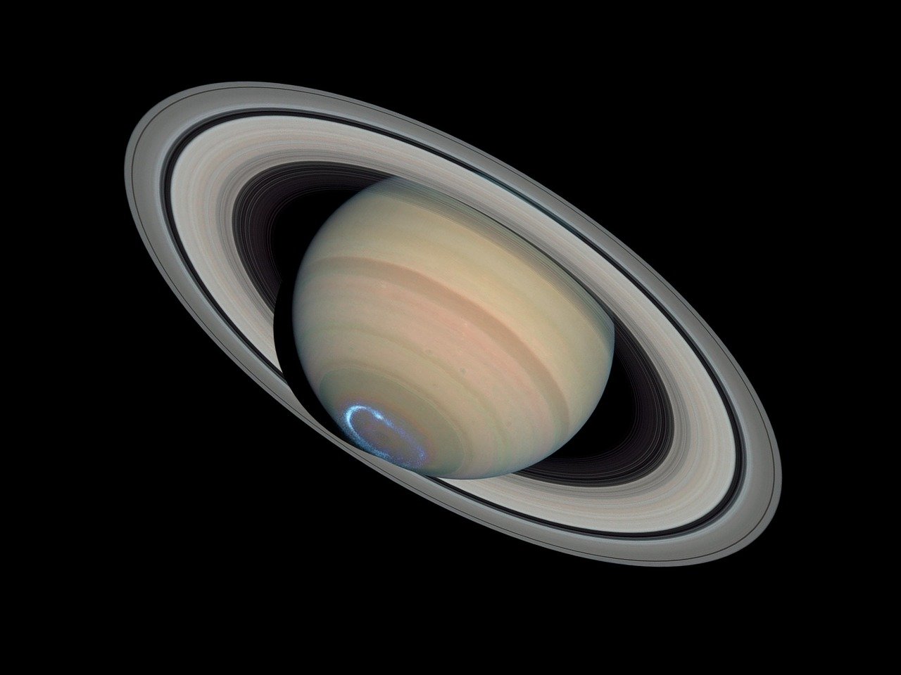 saturn, planet, saturnrings, solar system, aurora, rings, hiimmelskoerper, space, universe, saturn, saturn, saturn, saturn, saturn