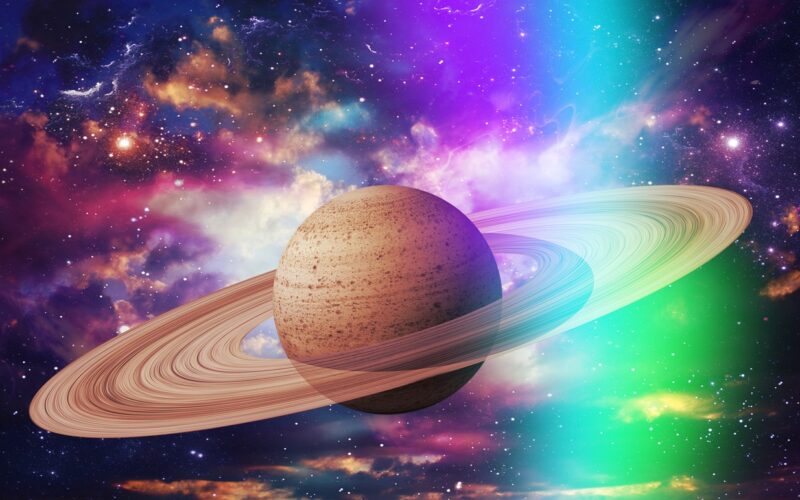 saturn, planet, space, universe, science fiction, saturn rings, solar system, astronomy, futuristic, hd background, sci fi, saturn, saturn, saturn, saturn, saturn