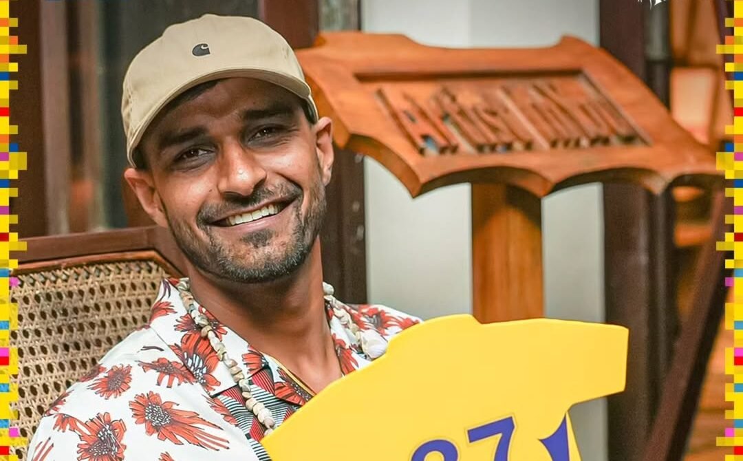 आईपीएल 2025 में CSK के बल्लेबाज दीपक हुड्डा का रन सूखा जारी