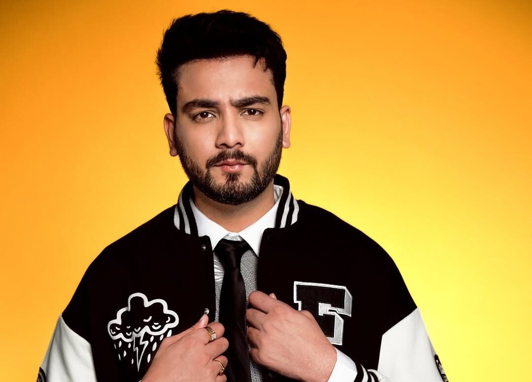 Elvish Yadav Requests Fans Not to Troll Jasmin Bhasin Over Her Statement, Says “We’re Good Friends and I Don’t Want Hate…” | एल्विश यादव ने जस्मिन भसीन के खिलाफ बयान पर फैंस से की अपील, “हम अच्छे दोस्त हैं और मैं नफरत नहीं चाहता…”