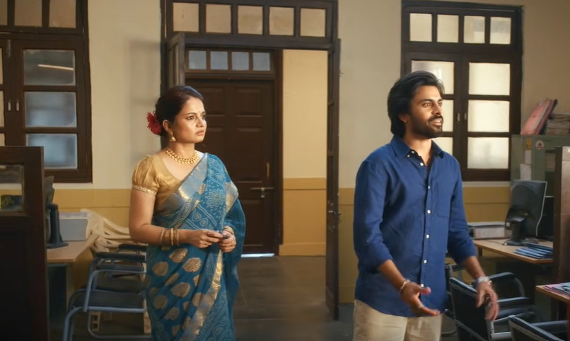 सचिव जी से लेकर प्रधान जी तक: जानिए ‘पंचायत’ की स्टारकास्ट की फीस और सफलता के पीछे की असली कहानी | From Sachiv Ji to Pradhan Ji: Full Breakdown of ‘Panchayat’ Starcast Salaries