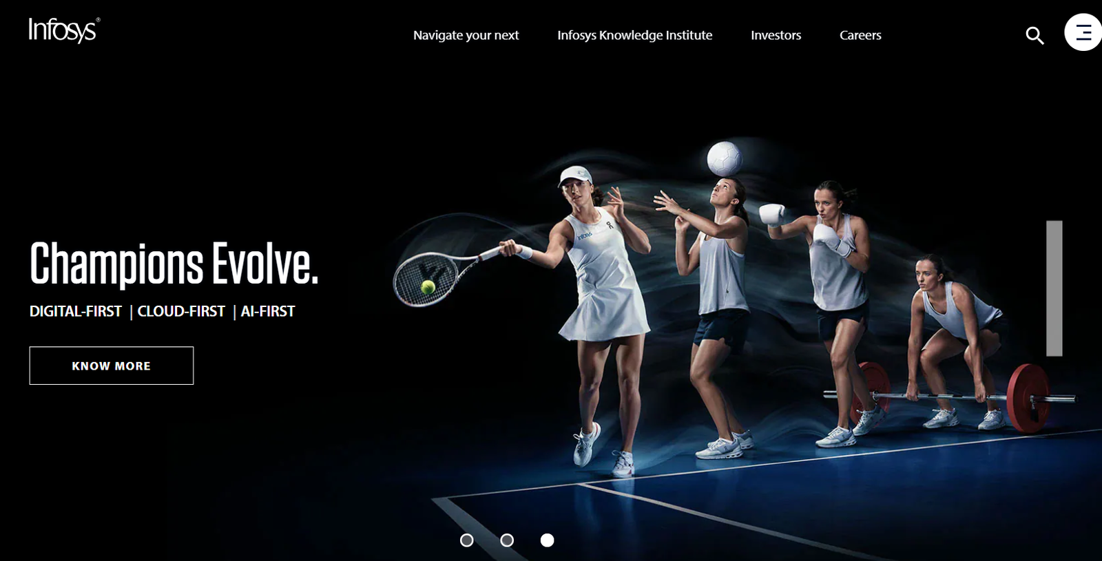 इन्फोसिस का नया WFH संदेश: ‘ओवरटाइम बंद करें, वर्क‑लाइफ बैलेंस ज़रूरी’ – नारायण मूर्ति के 70‑घंटे के वर्कवीक विचार से उलट