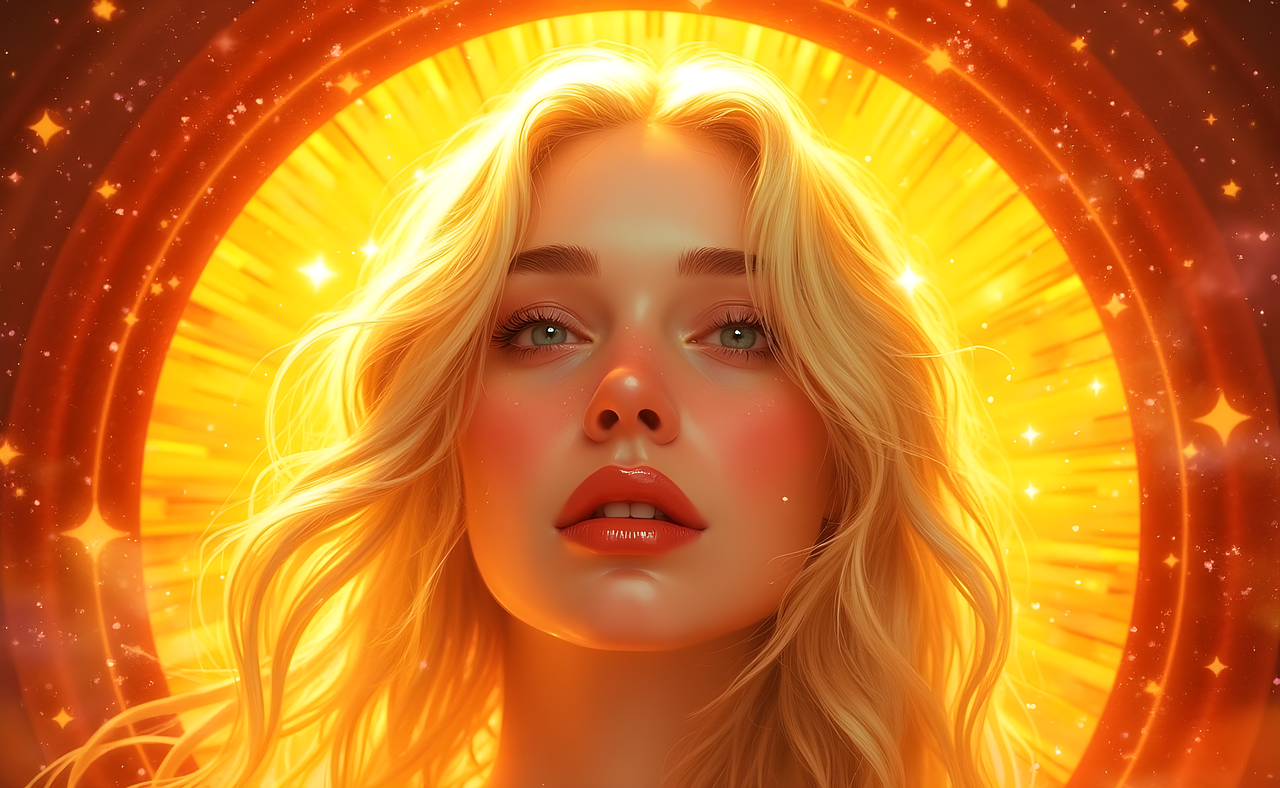 कन्या राशि पर शनि की साढ़े साती 2026