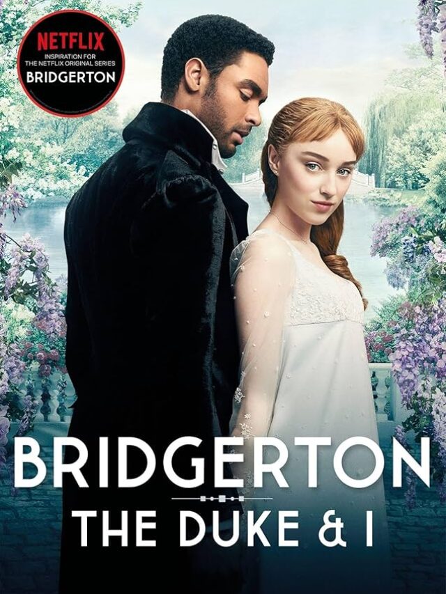 813RvliuueL._AC_UF1000,1000_QL80_