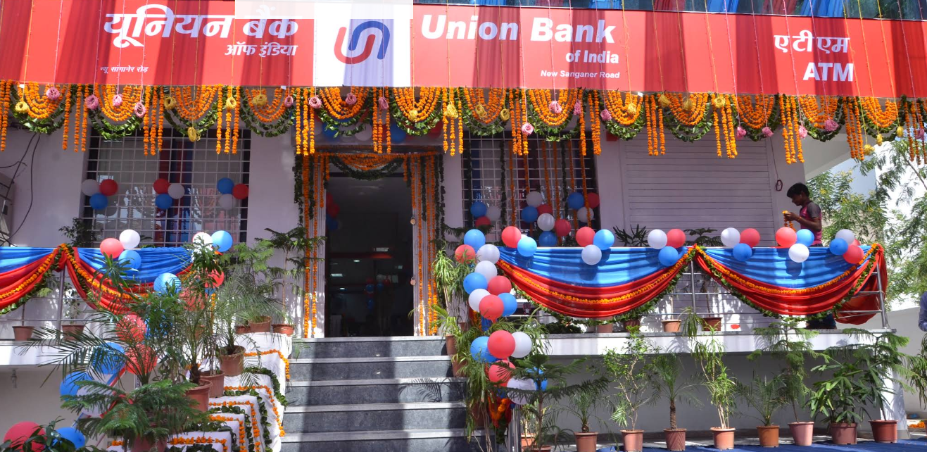 यूनियन बैंक ऑफ इंडिया का नेतृत्व बदल गया: सर्वेश रंजन नए चीफ जनरल मैनेजर, बैंक में अनुभव-आधारित रणनीति को बल | Union Bank of India Appoints Sarvesh Ranjan as New Chief General Manager; Leadership Shift Strengthens Strategic Focus