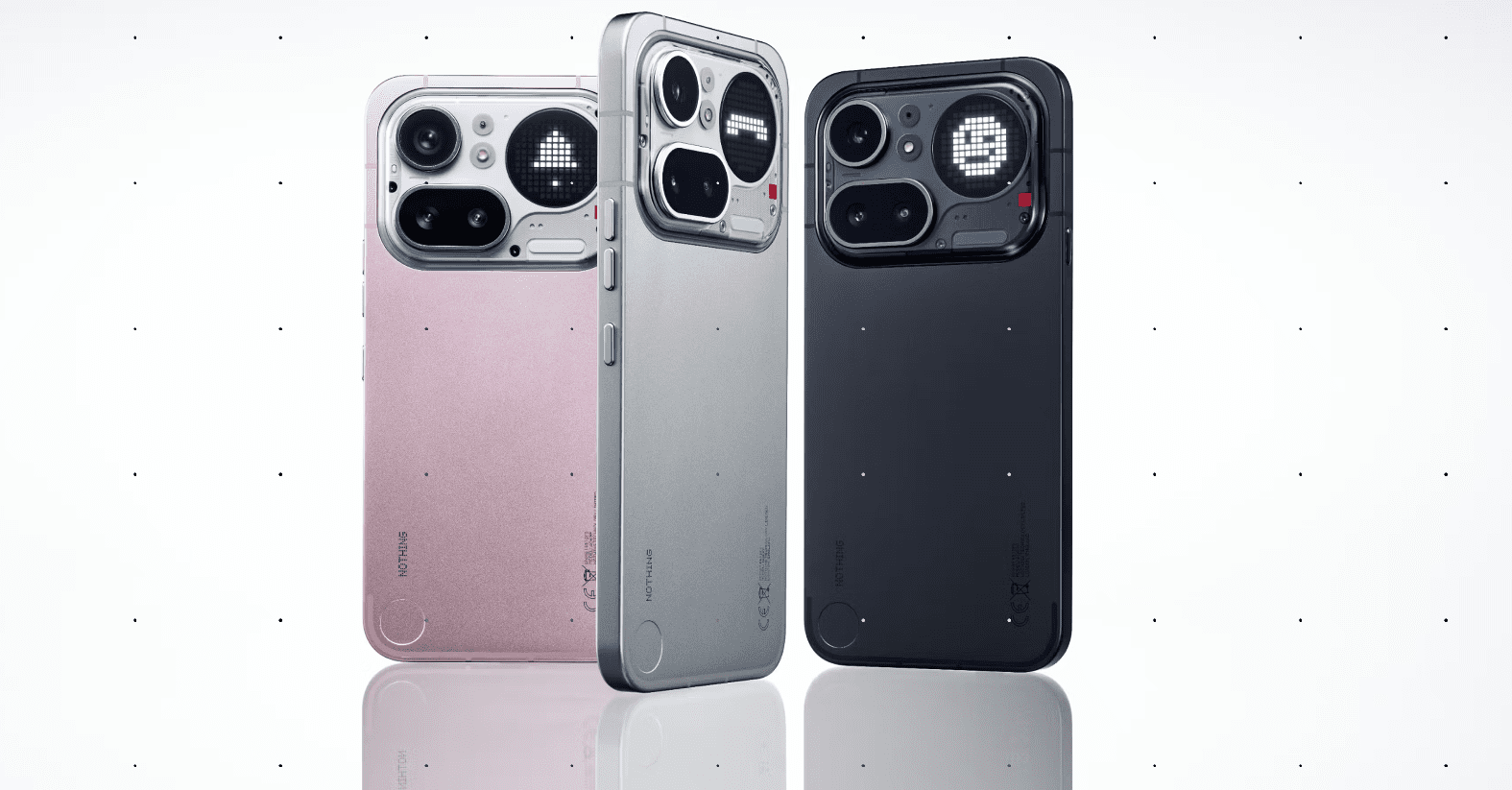 Nothing Phone 4a Pro Review: प्रीमियम डिजाइन, दमदार डिस्प्ले लेकिन कुछ समझौते | Nothing Phone 4a Pro Review: Premium Feel, Strong Display but Some Trade-offs