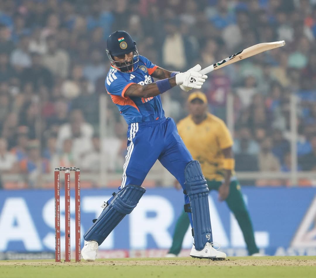 हार्दिक पांड्या की वापसी से MI को बड़ी राहत, राजस्थान के खिलाफ कप्तानी करेंगे | Hardik Pandya Fit to Lead Mumbai Indians vs Rajasthan Royals