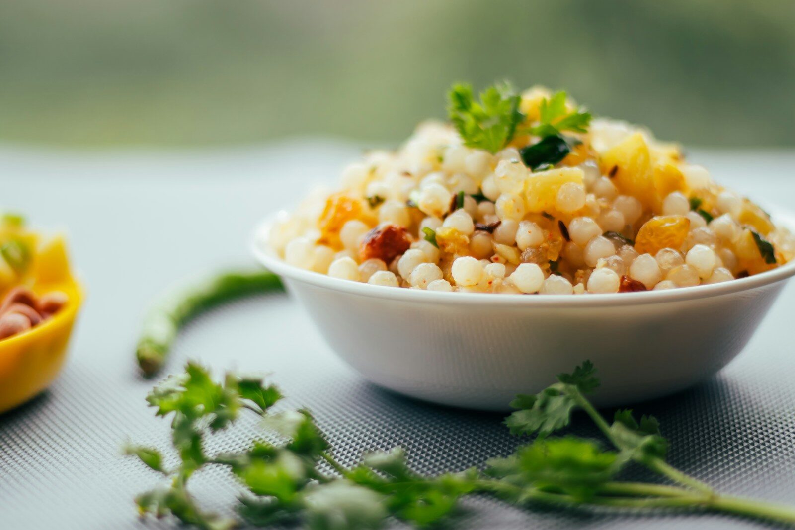 Intermittent fasting for weight loss