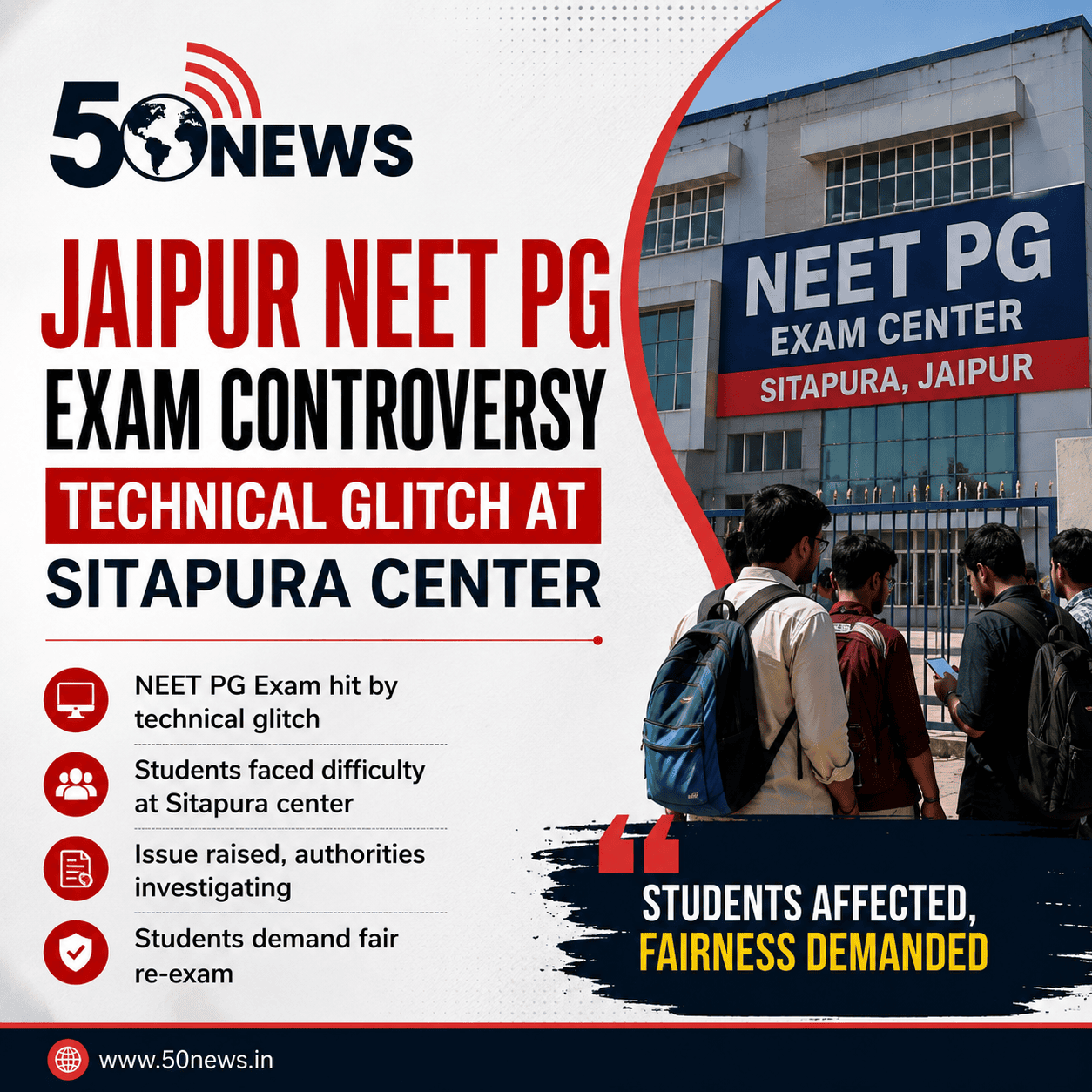 NEET PG 2026