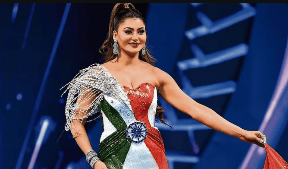 Tiranga