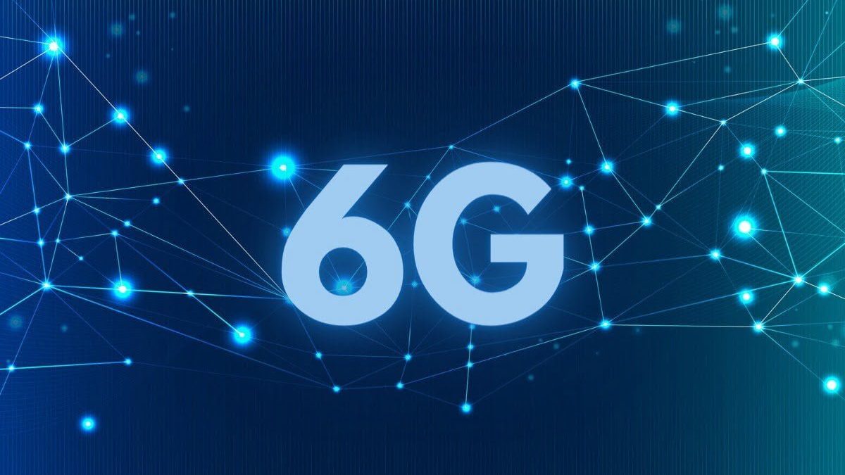 India 6G Technology Initiative