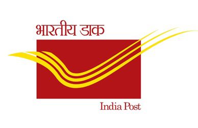 India Post GDS Recruitment 2026: Registration Begins for 23,757 Posts, Check Eligibility, Dates and Application Process