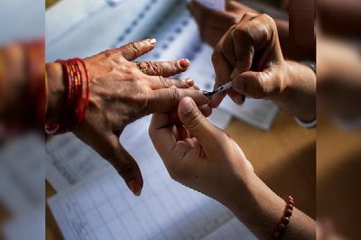 Rajasthan Urban Local Body Election Results 2026