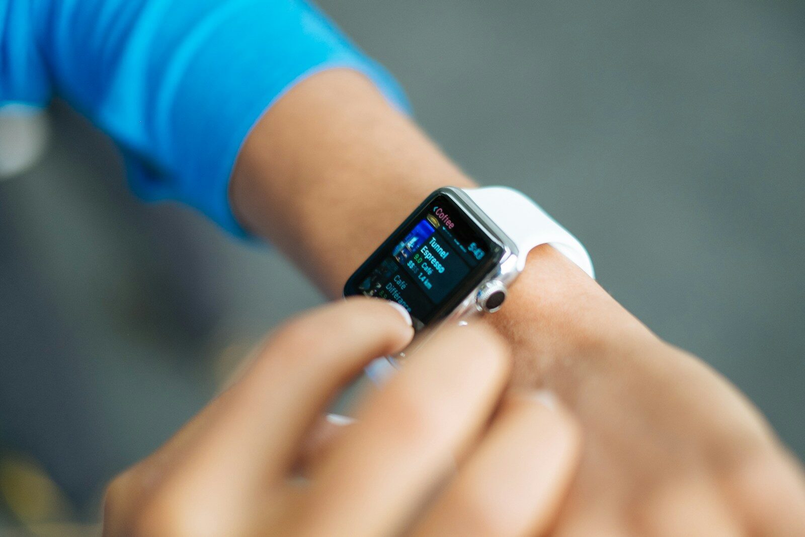 Best Smartwatches Under ₹30,000 in India in 2026: Top Picks for Premium Features, Fitness and GPS