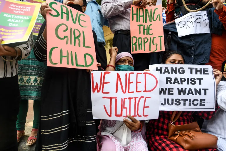 LPU Student Protest 2026: Lovely Professional University Suspends Classes After Violent Campus Unrest