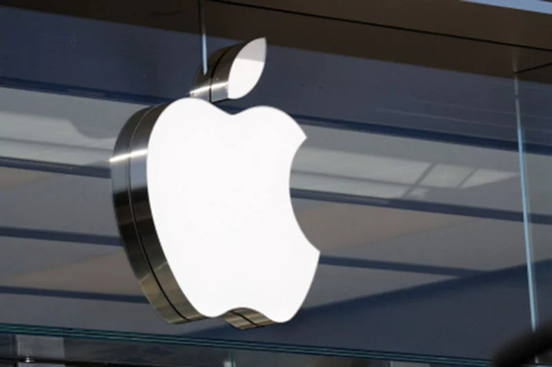Apple Stock UBS Neutral Rating