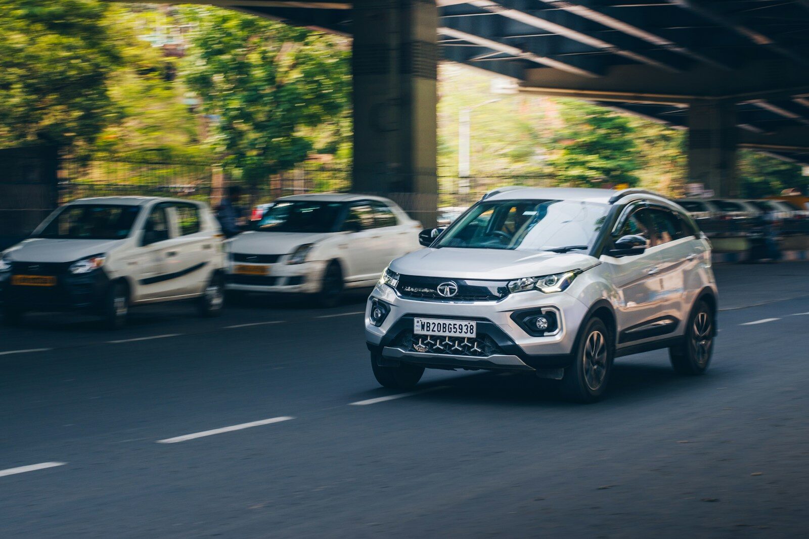 Best Electric Cars Under ₹20 Lakh in India in 2026: Top EVs for Range, Family Use and Daily Driving
