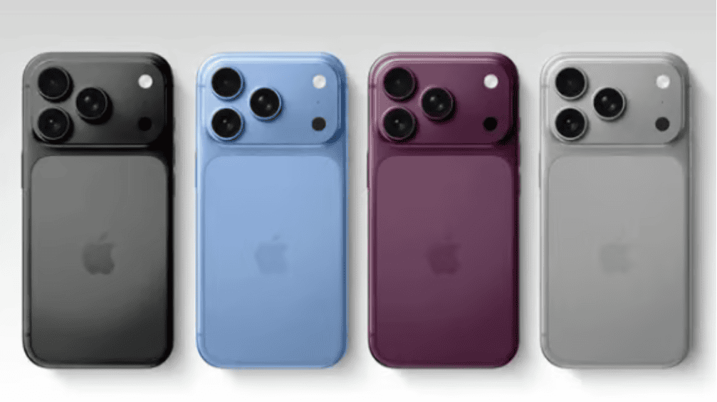 iPhone 18 Pro Pre-Orders Could Start on September 12 as Apple May Break Its Traditional Friday Schedule