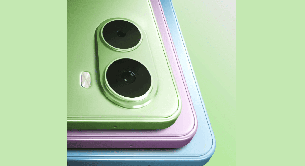 Mivi One 5G Colours and Storage Revealed Ahead of India Launch: What We Know So Far
