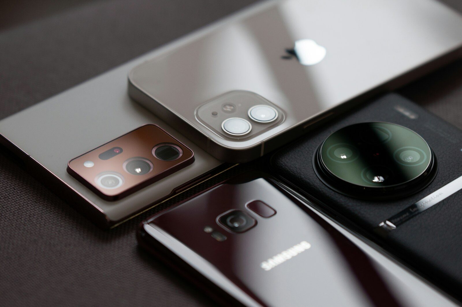 Best Mobile Phones Under ₹10,000 in India in 2026: Top Budget Smartphones for Performance, Camera and Battery
