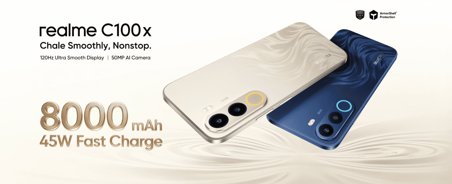 Best Battery Phones Under ₹20,000 in India in 2026