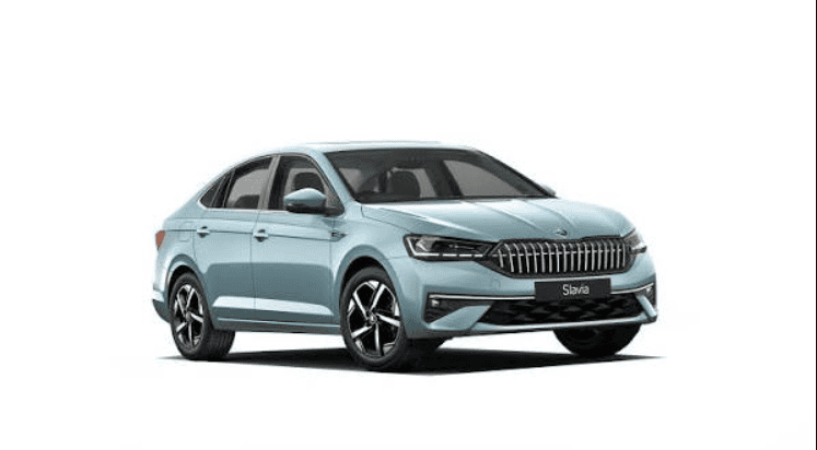 Skoda Slavia Prices Hiked by Up to ₹19,000: Check Revised Prices and What Buyers Should Know