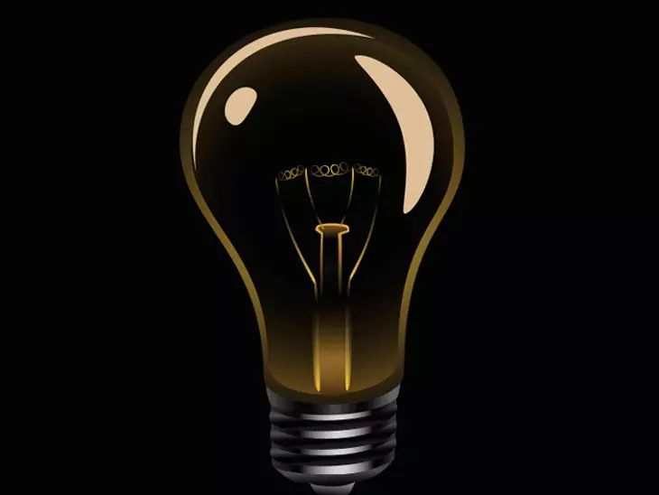 Jaipur power cut
