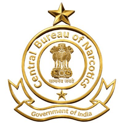 CBN Jaipur Drug Seizure