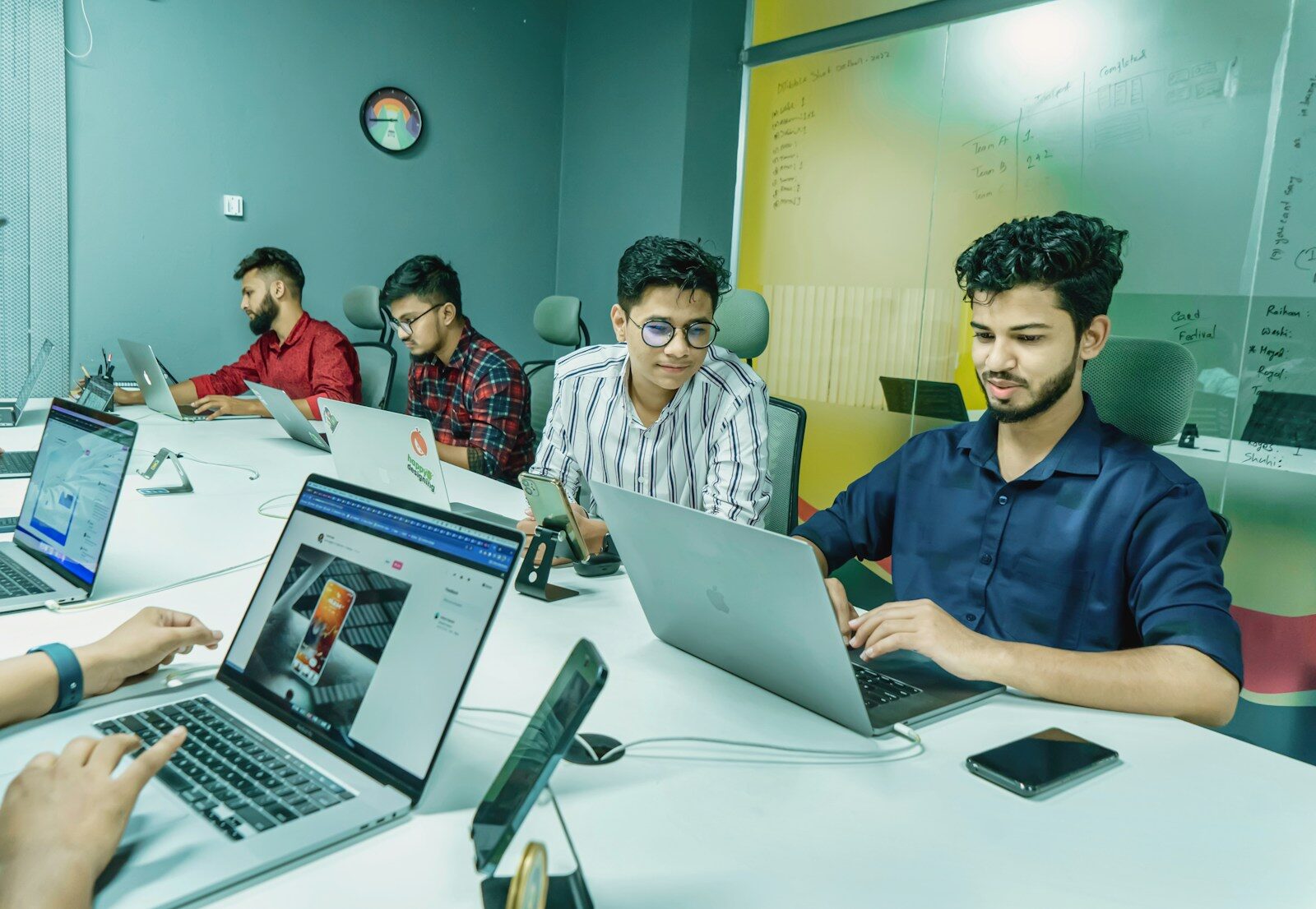 Best Digital Marketing Course in Jaipur for Students, Freshers and Working Professionals (2026)