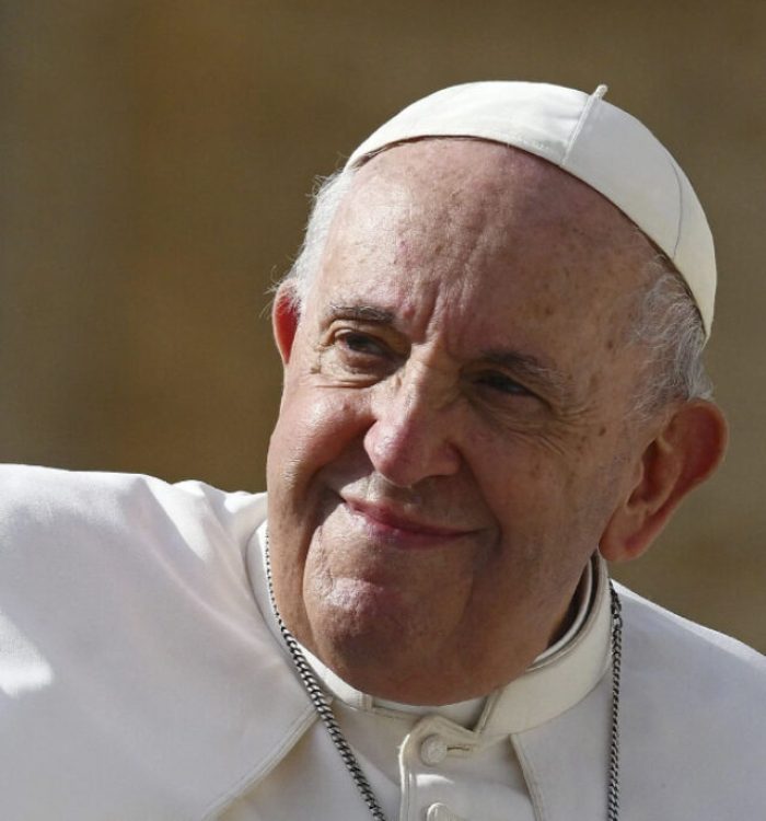 Pope-Francis-Education